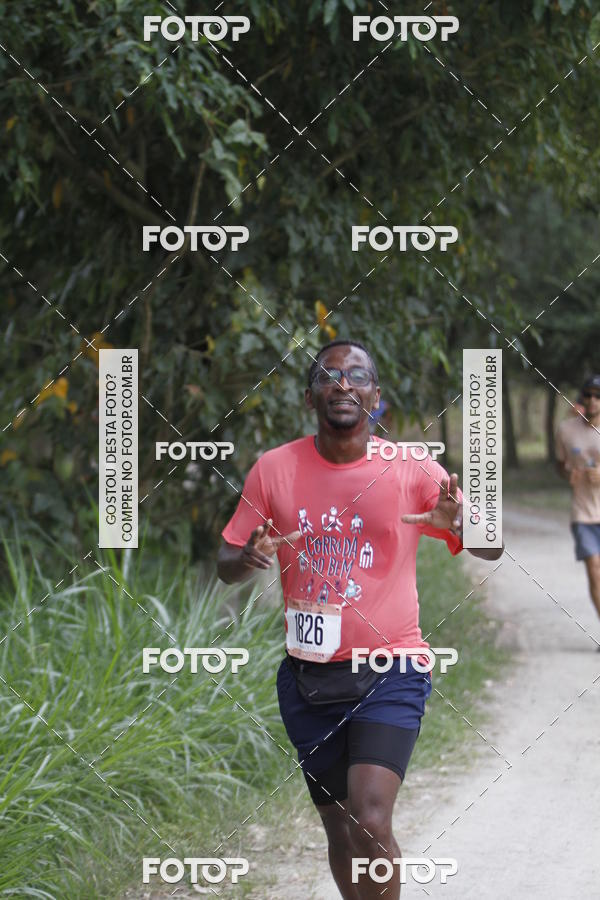 Buy your photos of the eventCorrida do Bem 2018- So Paulo on Fotop