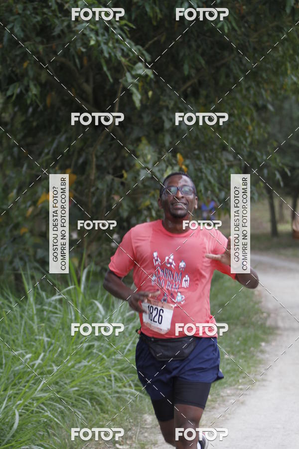 Buy your photos of the eventCorrida do Bem 2018- So Paulo on Fotop