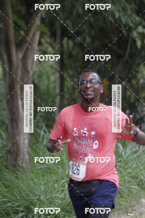 Buy your photos of the eventCorrida do Bem 2018- So Paulo on Fotop