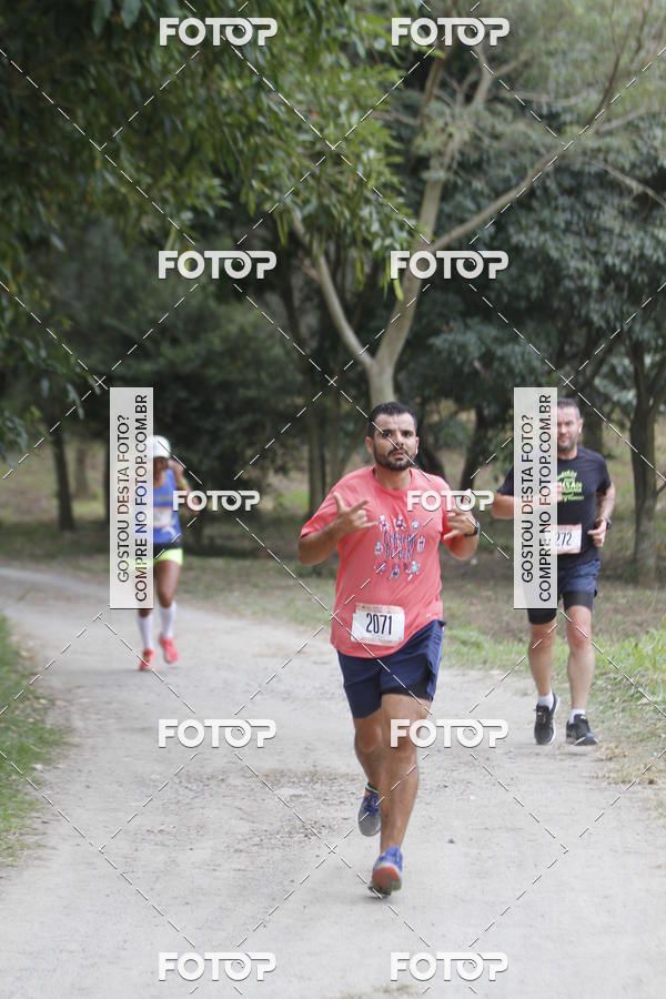 Buy your photos of the eventCorrida do Bem 2018- So Paulo on Fotop