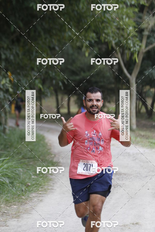 Buy your photos of the eventCorrida do Bem 2018- So Paulo on Fotop