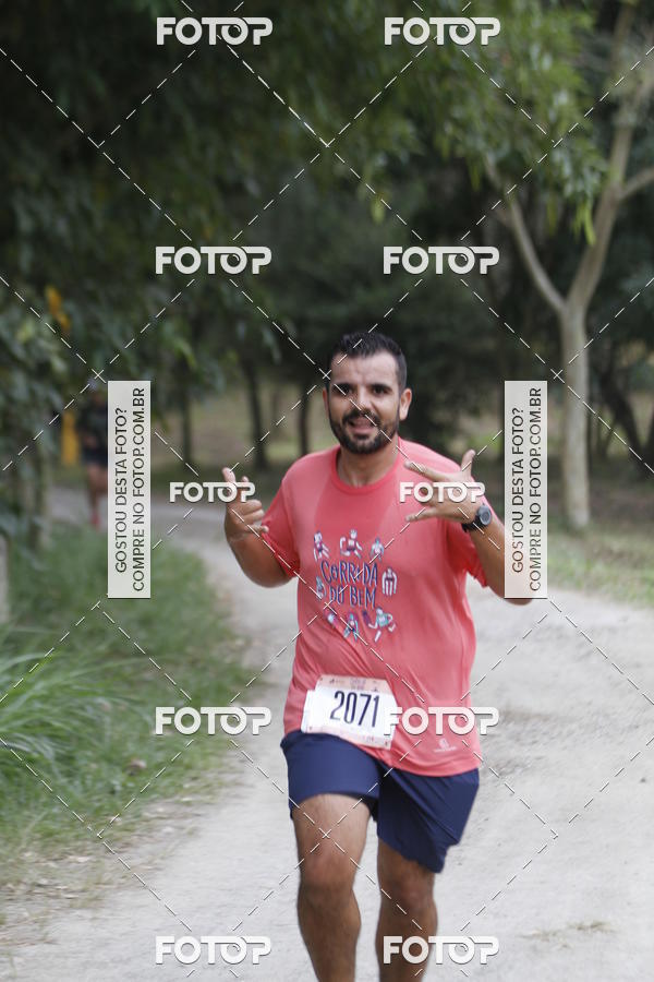 Buy your photos of the eventCorrida do Bem 2018- So Paulo on Fotop
