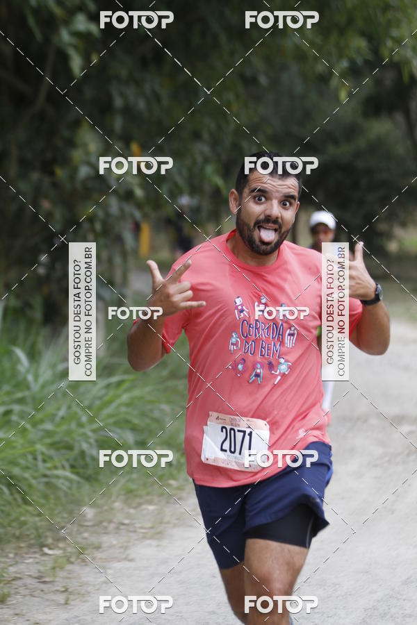 Buy your photos of the eventCorrida do Bem 2018- So Paulo on Fotop