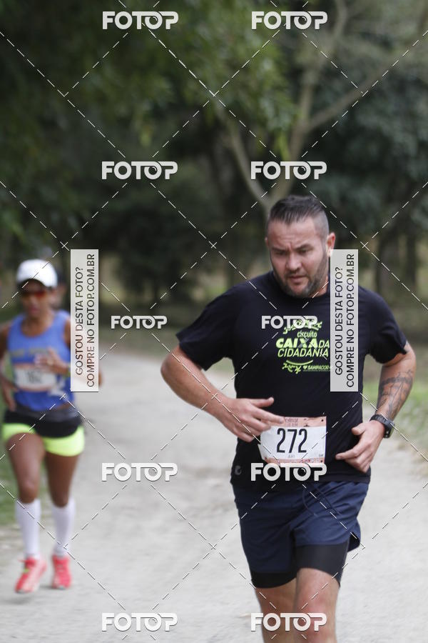 Buy your photos of the eventCorrida do Bem 2018- So Paulo on Fotop
