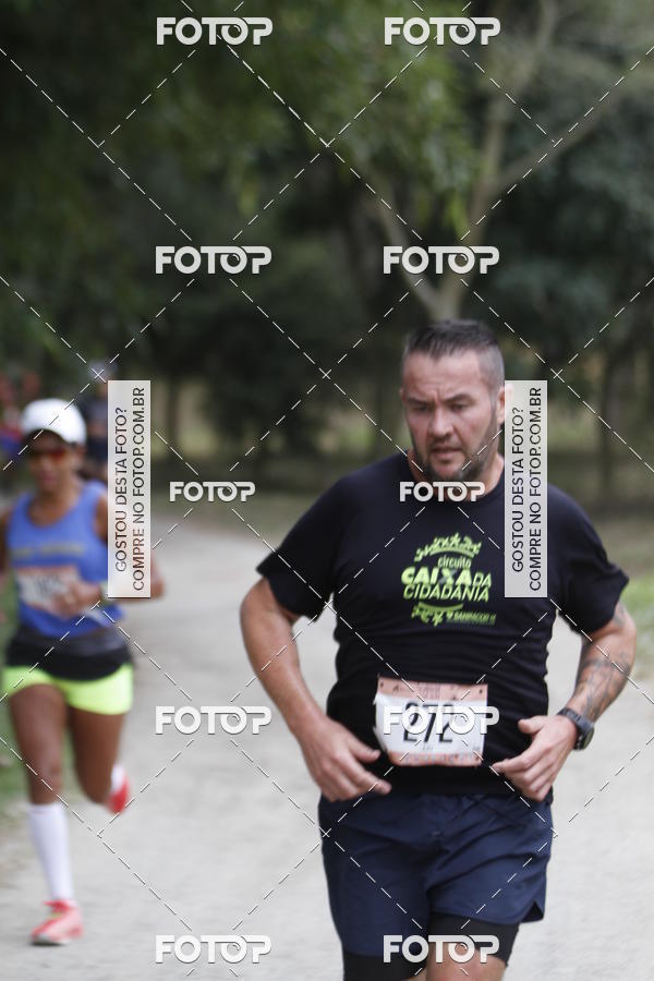 Buy your photos of the eventCorrida do Bem 2018- So Paulo on Fotop