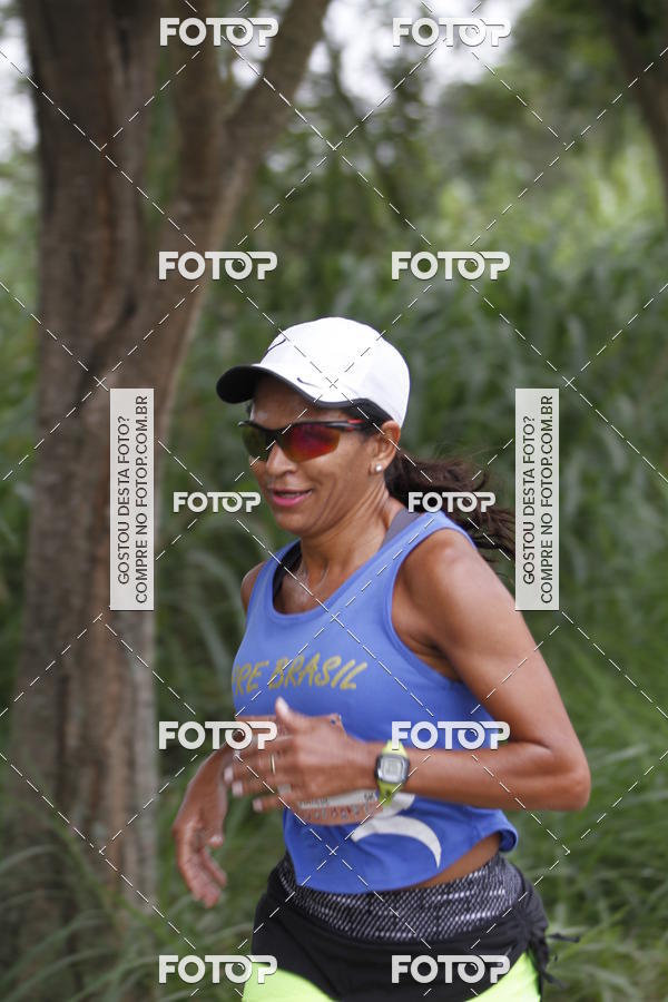 Buy your photos of the eventCorrida do Bem 2018- So Paulo on Fotop