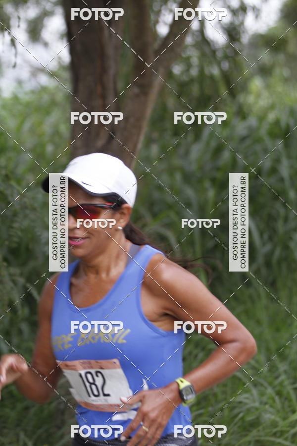 Buy your photos of the eventCorrida do Bem 2018- So Paulo on Fotop