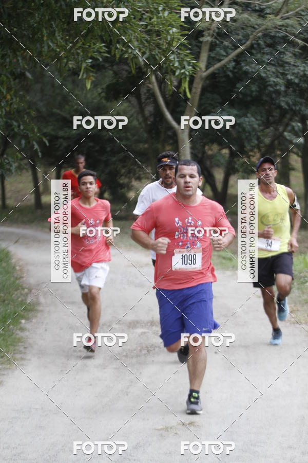 Buy your photos of the eventCorrida do Bem 2018- So Paulo on Fotop