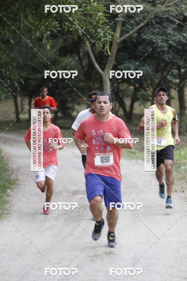 Buy your photos of the eventCorrida do Bem 2018- So Paulo on Fotop