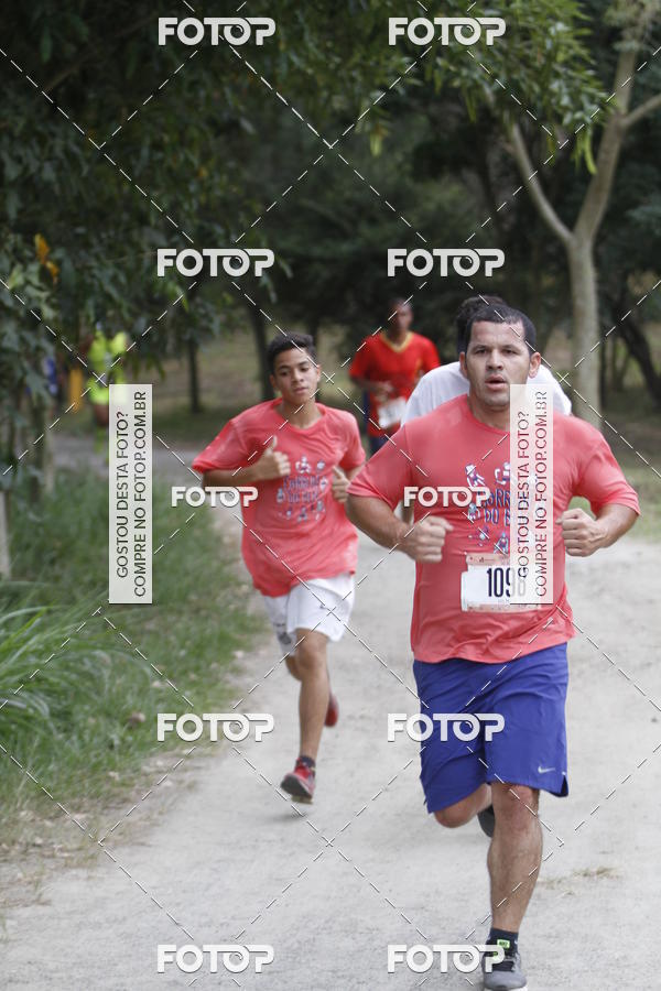Buy your photos of the eventCorrida do Bem 2018- So Paulo on Fotop