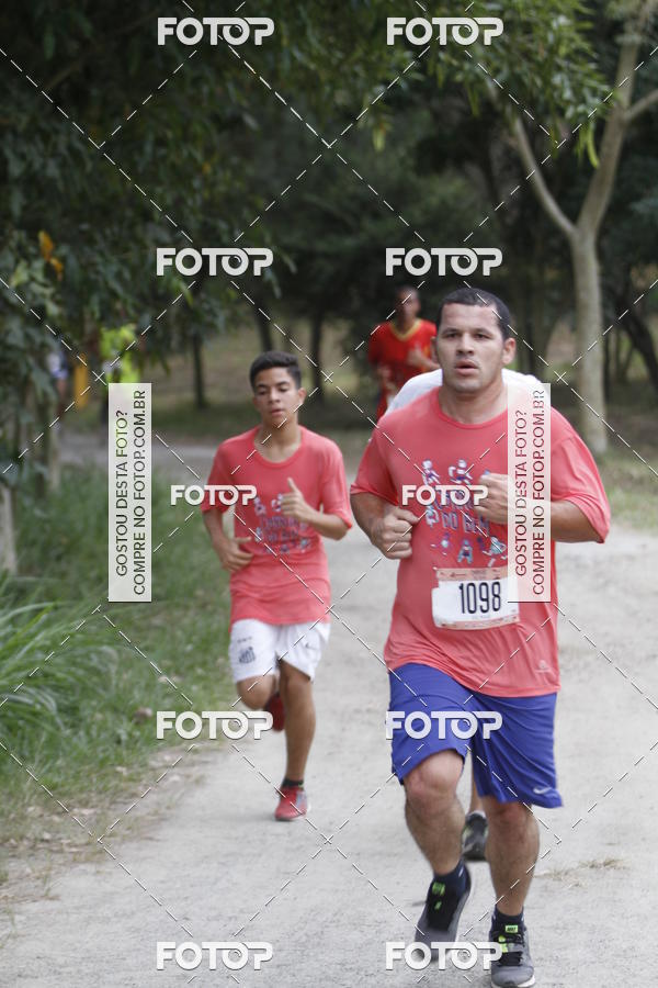 Buy your photos of the eventCorrida do Bem 2018- So Paulo on Fotop