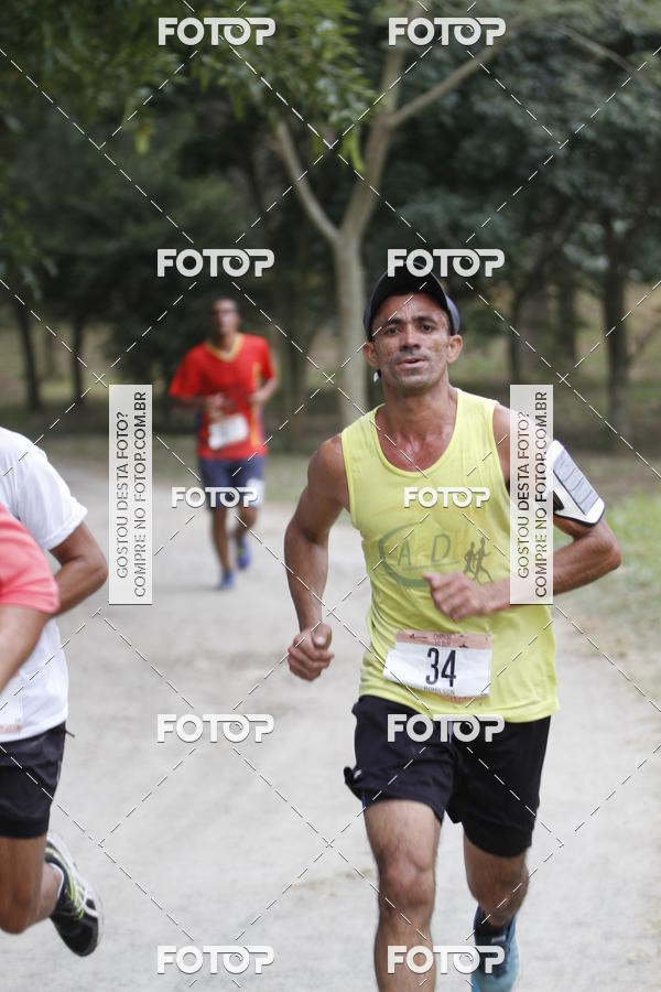 Buy your photos of the eventCorrida do Bem 2018- So Paulo on Fotop