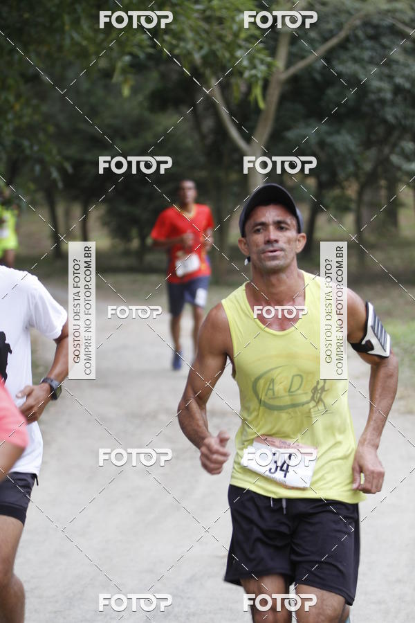 Buy your photos of the eventCorrida do Bem 2018- So Paulo on Fotop