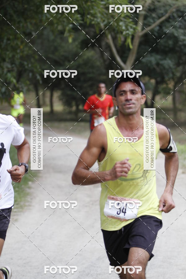 Buy your photos of the eventCorrida do Bem 2018- So Paulo on Fotop