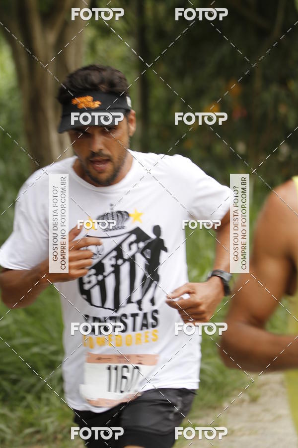 Buy your photos of the eventCorrida do Bem 2018- So Paulo on Fotop