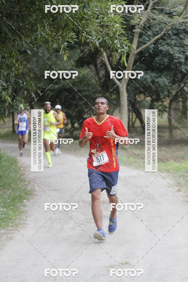 Buy your photos of the eventCorrida do Bem 2018- So Paulo on Fotop