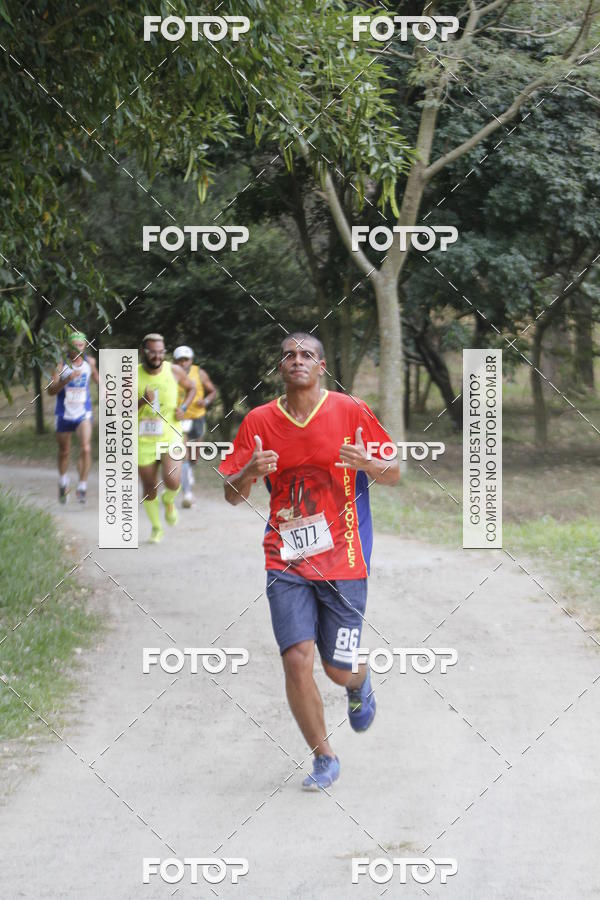 Buy your photos of the eventCorrida do Bem 2018- So Paulo on Fotop