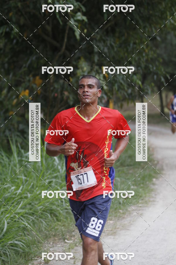 Buy your photos of the eventCorrida do Bem 2018- So Paulo on Fotop