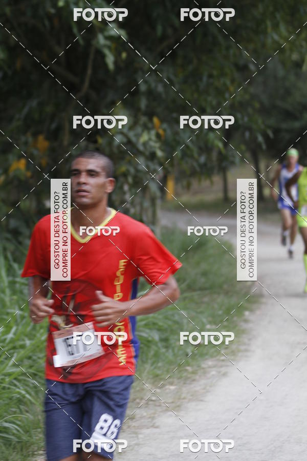 Buy your photos of the eventCorrida do Bem 2018- So Paulo on Fotop