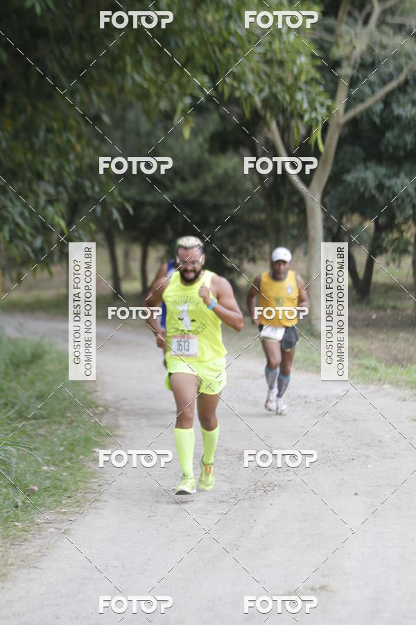 Buy your photos of the eventCorrida do Bem 2018- So Paulo on Fotop