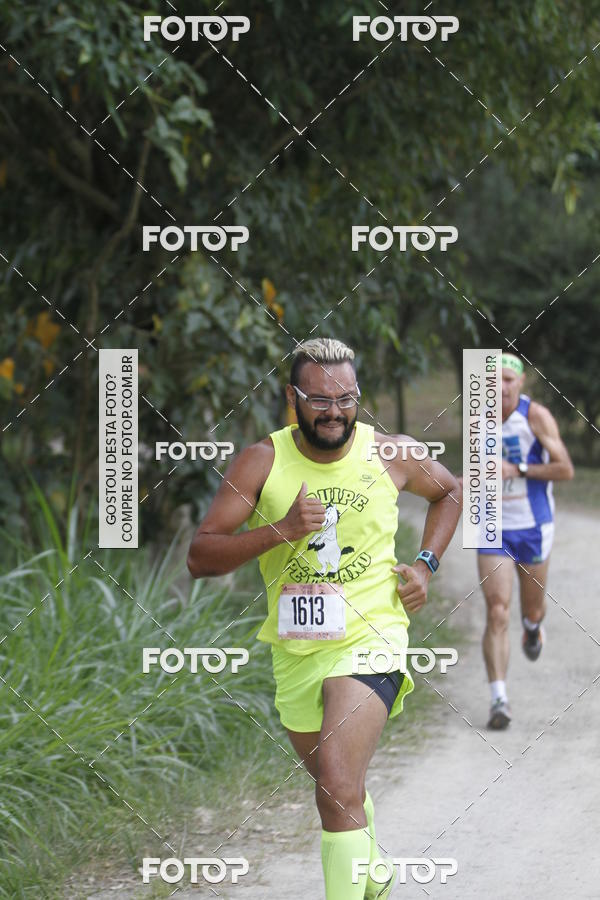 Buy your photos of the eventCorrida do Bem 2018- So Paulo on Fotop