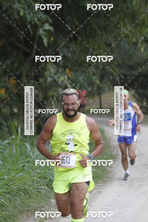 Buy your photos of the eventCorrida do Bem 2018- So Paulo on Fotop