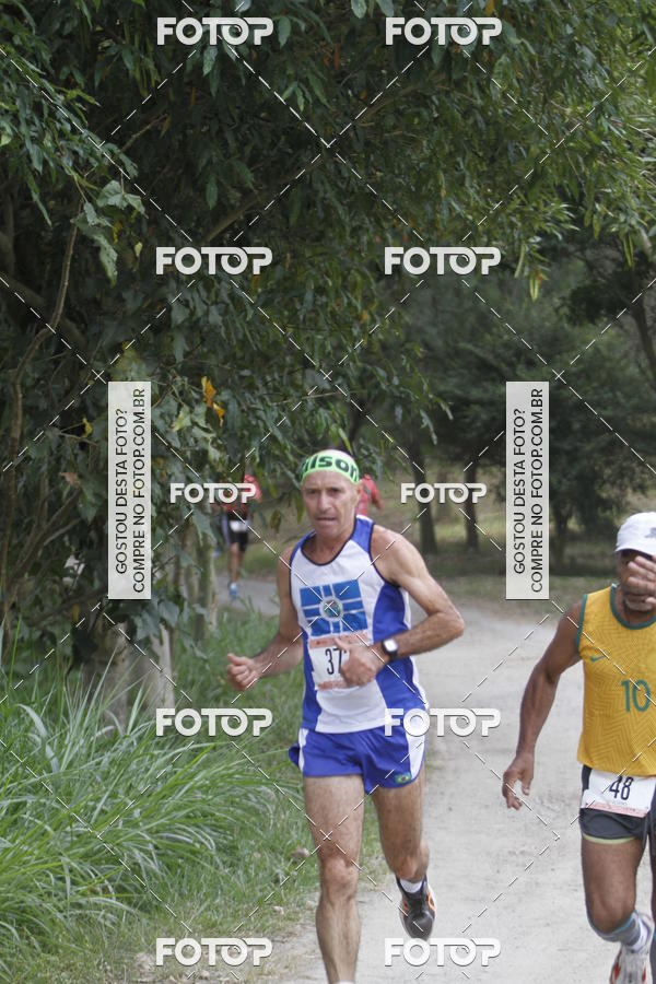 Buy your photos of the eventCorrida do Bem 2018- So Paulo on Fotop