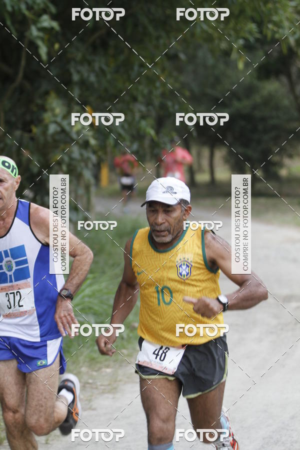 Buy your photos of the eventCorrida do Bem 2018- So Paulo on Fotop
