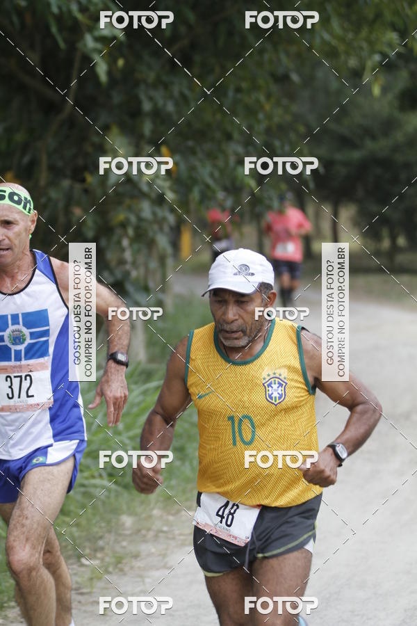 Buy your photos of the eventCorrida do Bem 2018- So Paulo on Fotop