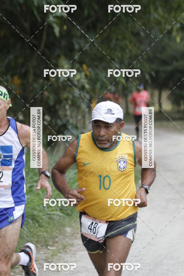 Buy your photos of the eventCorrida do Bem 2018- So Paulo on Fotop