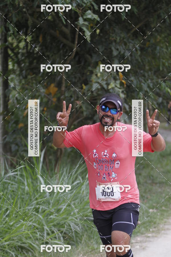 Buy your photos of the eventCorrida do Bem 2018- So Paulo on Fotop