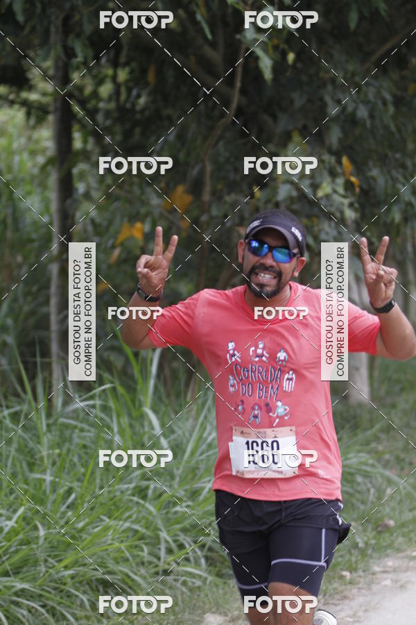Buy your photos of the eventCorrida do Bem 2018- So Paulo on Fotop