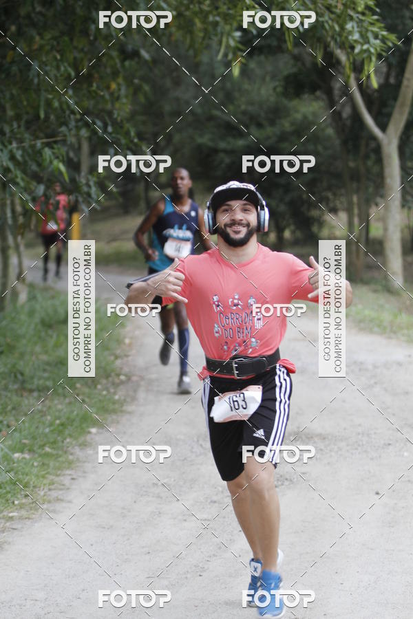Buy your photos of the eventCorrida do Bem 2018- So Paulo on Fotop