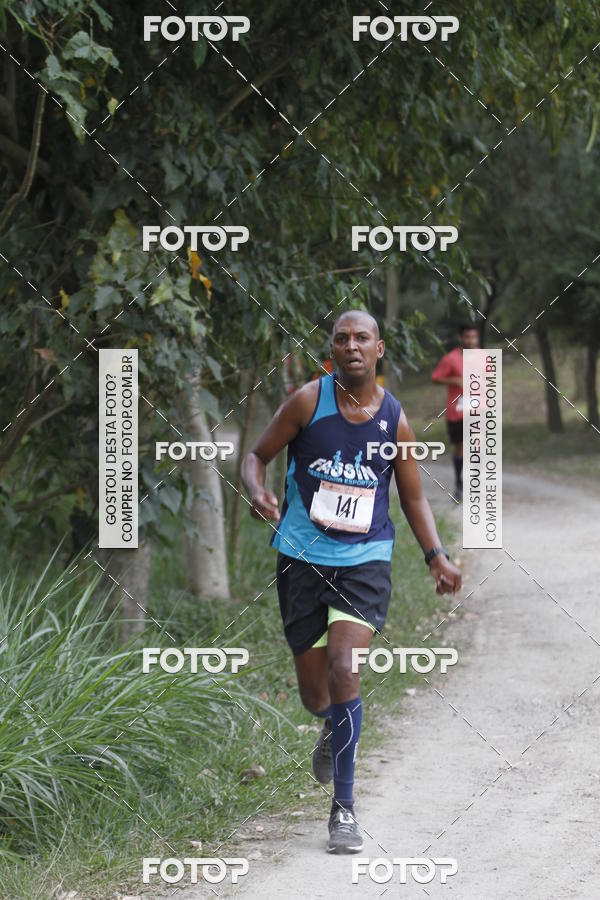 Buy your photos of the eventCorrida do Bem 2018- So Paulo on Fotop