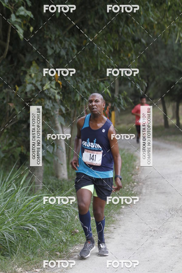 Buy your photos of the eventCorrida do Bem 2018- So Paulo on Fotop
