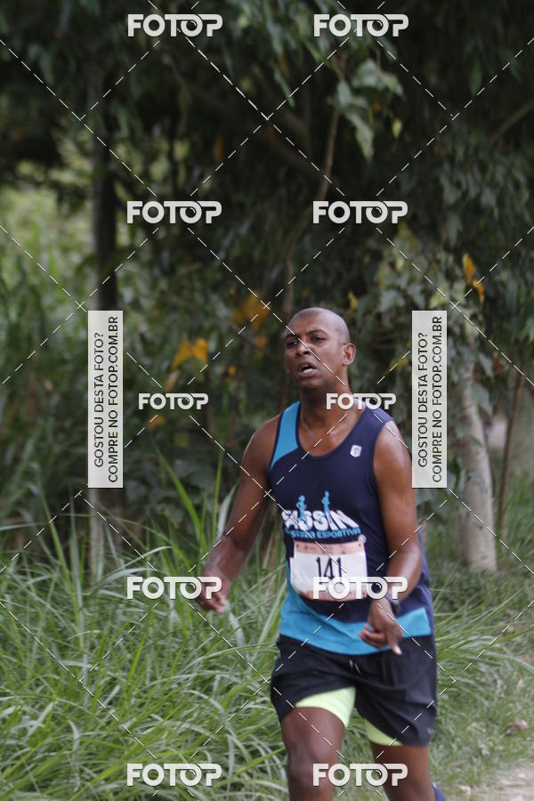Buy your photos of the eventCorrida do Bem 2018- So Paulo on Fotop