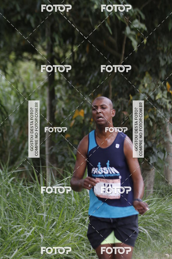 Buy your photos of the eventCorrida do Bem 2018- So Paulo on Fotop
