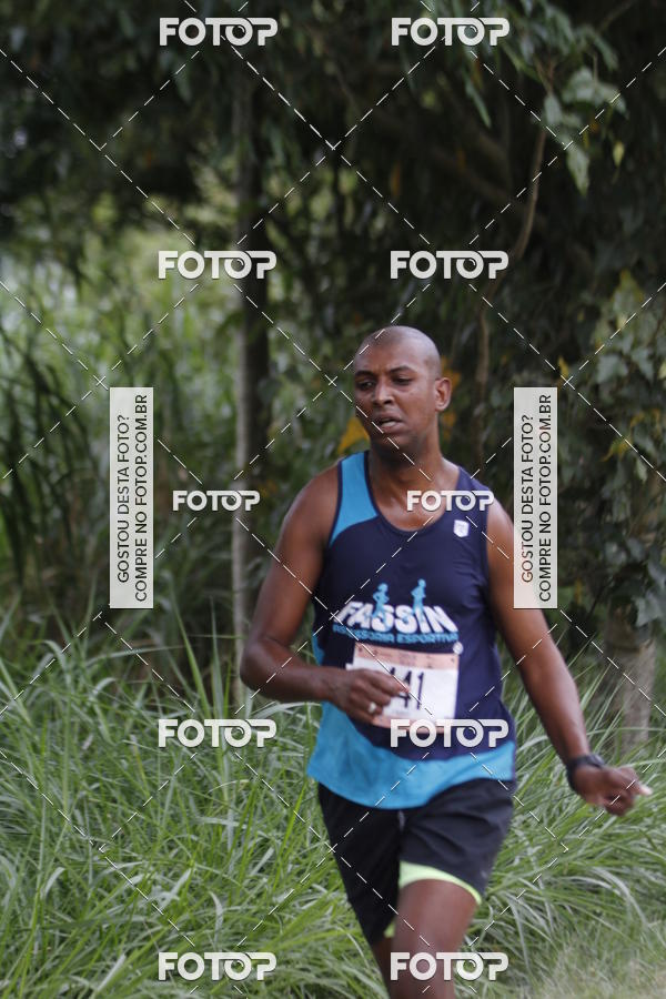 Buy your photos of the eventCorrida do Bem 2018- So Paulo on Fotop