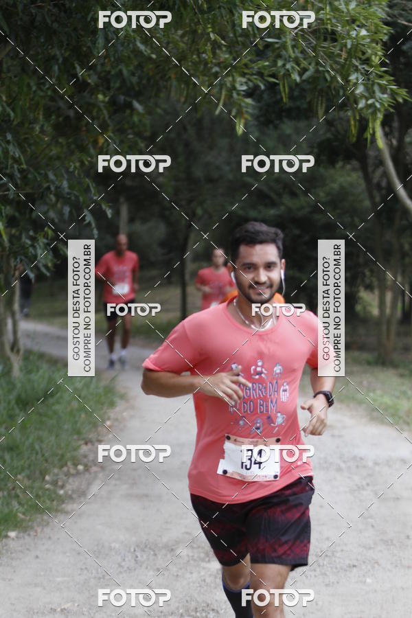 Buy your photos of the eventCorrida do Bem 2018- So Paulo on Fotop