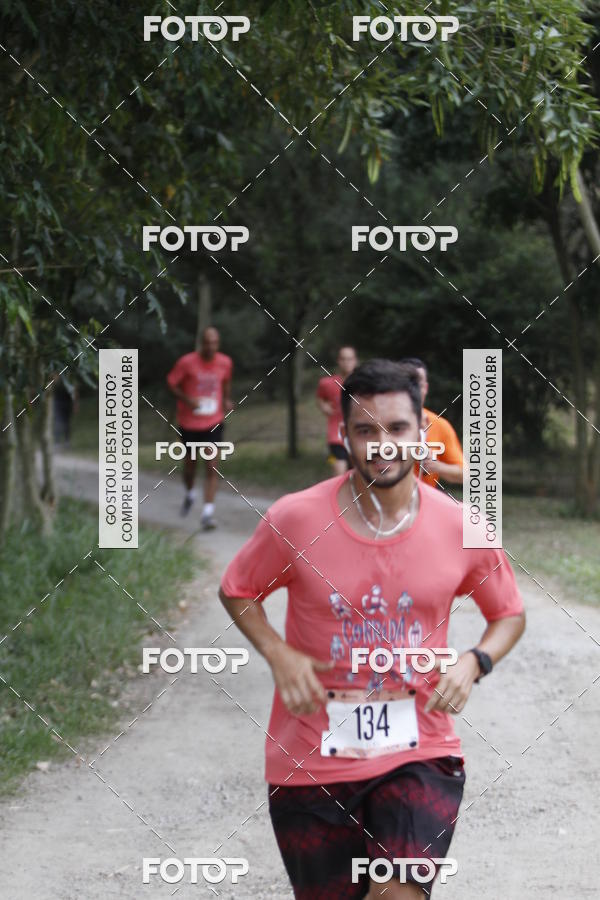 Buy your photos of the eventCorrida do Bem 2018- So Paulo on Fotop