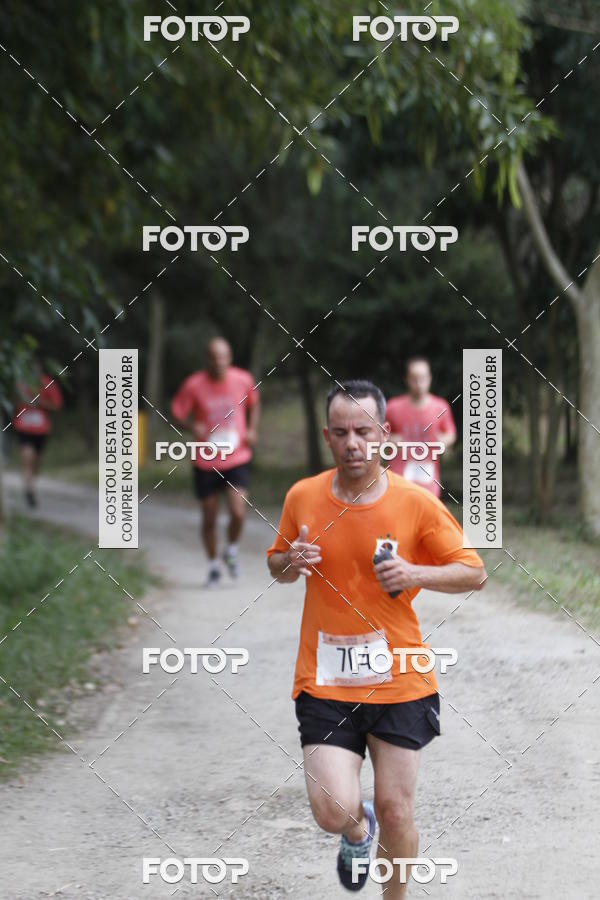 Buy your photos of the eventCorrida do Bem 2018- So Paulo on Fotop