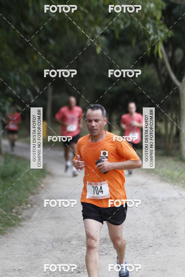 Buy your photos of the eventCorrida do Bem 2018- So Paulo on Fotop