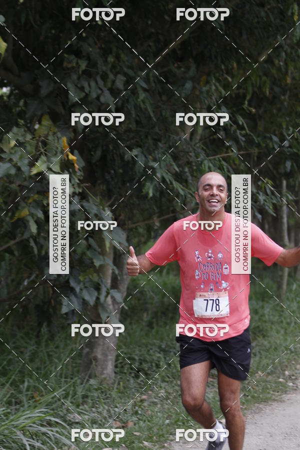 Buy your photos of the eventCorrida do Bem 2018- So Paulo on Fotop