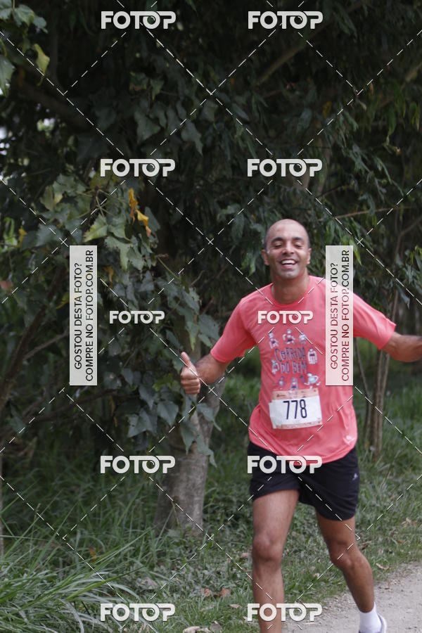 Buy your photos of the eventCorrida do Bem 2018- So Paulo on Fotop