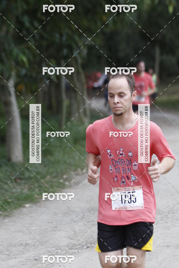 Buy your photos of the eventCorrida do Bem 2018- So Paulo on Fotop