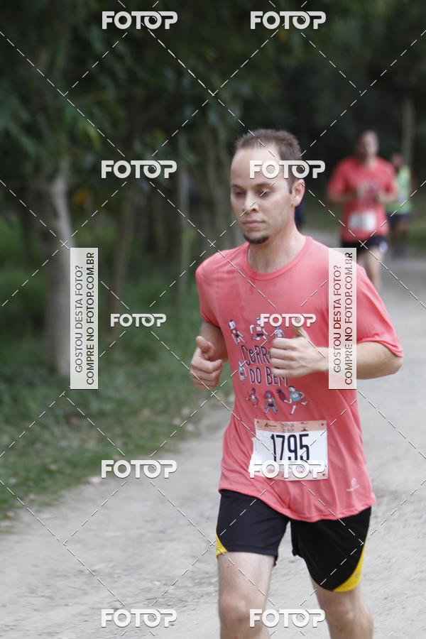 Buy your photos of the eventCorrida do Bem 2018- So Paulo on Fotop