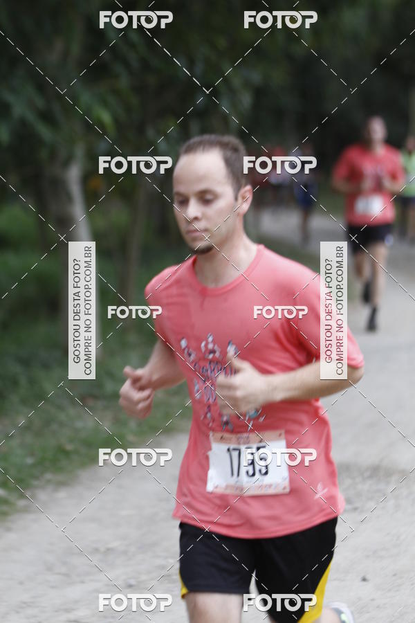 Buy your photos of the eventCorrida do Bem 2018- So Paulo on Fotop