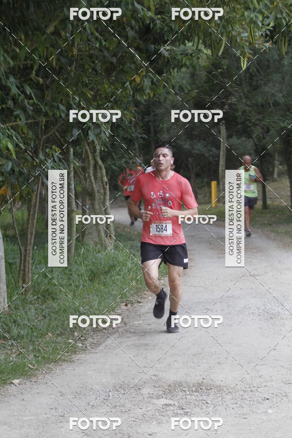 Buy your photos of the eventCorrida do Bem 2018- So Paulo on Fotop