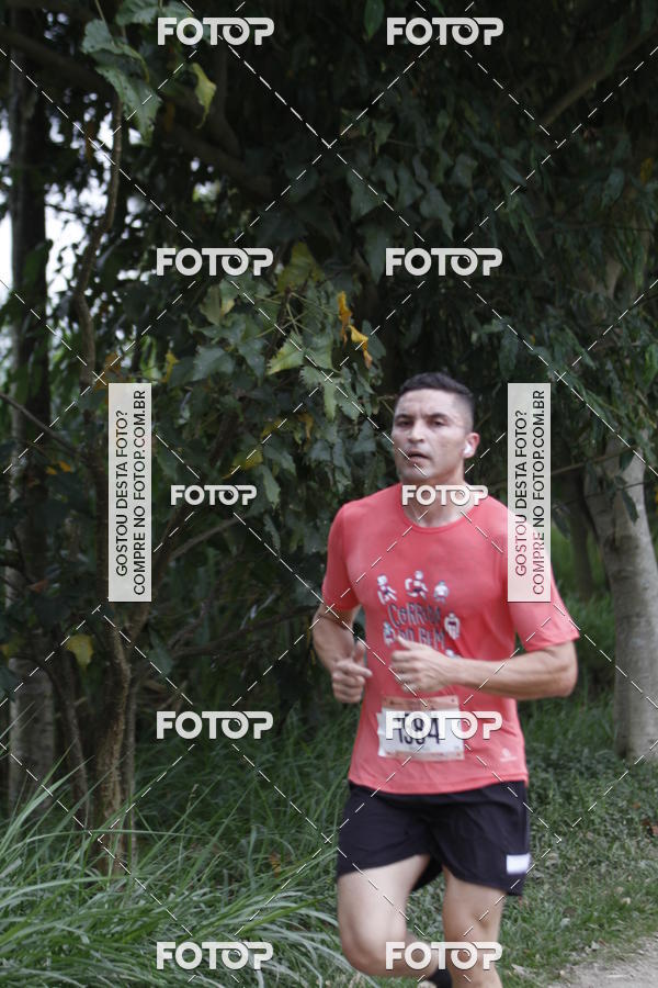Buy your photos of the eventCorrida do Bem 2018- So Paulo on Fotop