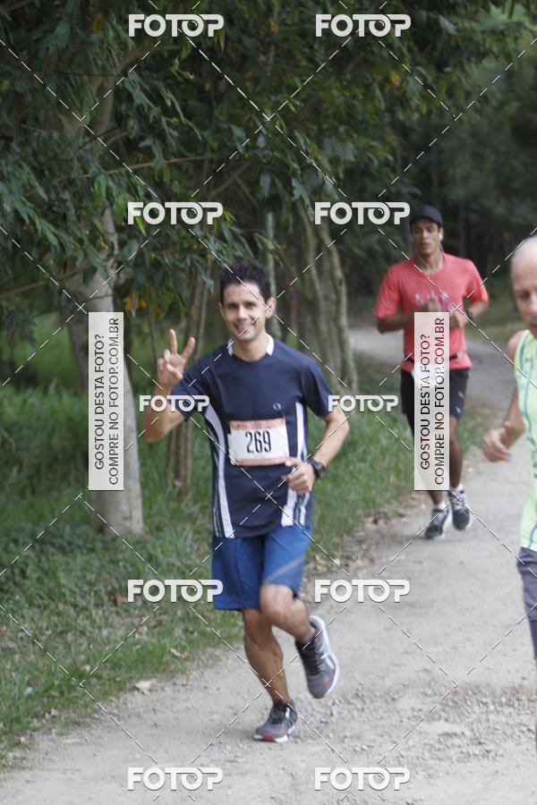 Buy your photos of the eventCorrida do Bem 2018- So Paulo on Fotop